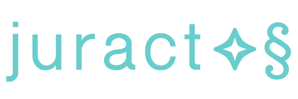 juract.ai